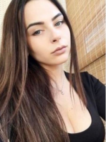 Анкета проститутки Лолита, 24 года